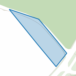 Perceel STR01-G-67