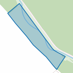 Perceel STR01-G-69