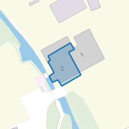 Perceel STR01-G-705