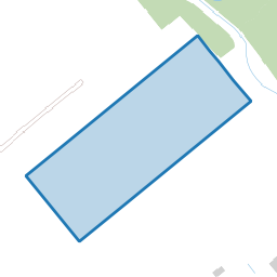 Perceel STR01-G-71