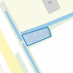 Perceel STR01-G-714
