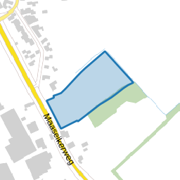 Perceel STR01-G-715