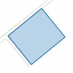 Perceel STR01-G-72