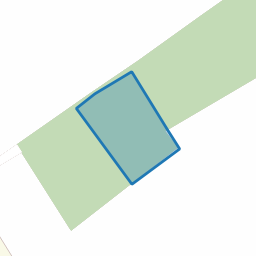 Perceel STR01-G-723