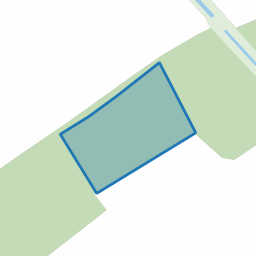 Perceel STR01-G-724