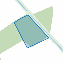 Perceel STR01-G-725