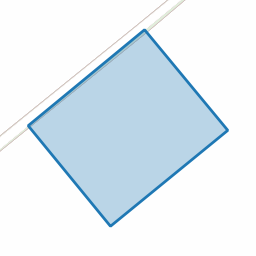 Perceel STR01-G-73