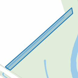 Perceel STR01-G-736