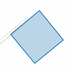 Perceel STR01-G-74