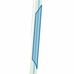 Perceel STR01-G-745