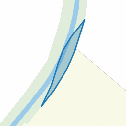 Perceel STR01-G-746