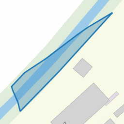 Perceel STR01-G-747