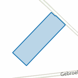 Perceel STR01-G-773