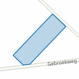Perceel STR01-G-774