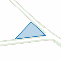 Perceel STR01-G-776