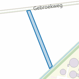 Perceel STR01-G-782