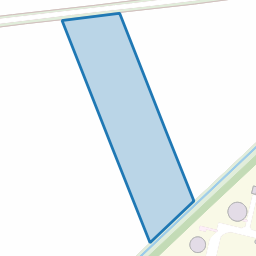 Perceel STR01-G-783