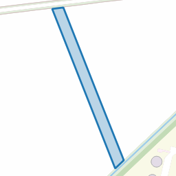 Perceel STR01-G-784