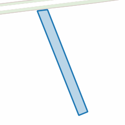 Perceel STR01-G-785