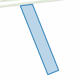 Perceel STR01-G-786