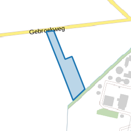 Perceel STR01-G-787