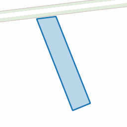 Perceel STR01-G-788