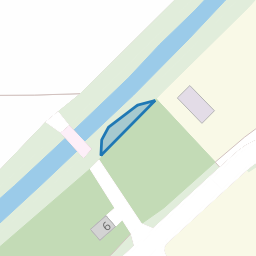 Perceel STR01-G-841