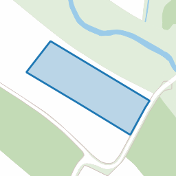 Perceel STR01-G-858