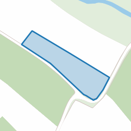 Perceel STR01-G-859