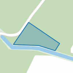 Perceel STR01-G-860