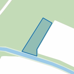 Perceel STR01-G-861
