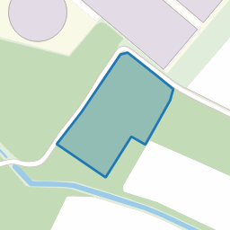 Perceel STR01-G-862