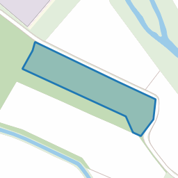Perceel STR01-G-863