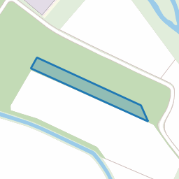 Perceel STR01-G-864
