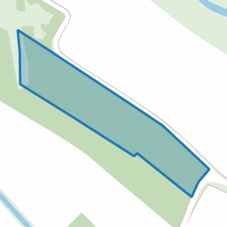 Perceel STR01-G-869