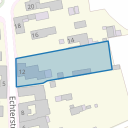 Perceel STR01-G-87