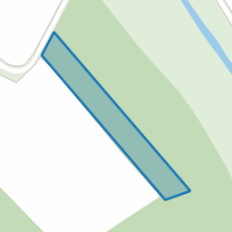 Perceel STR01-G-879