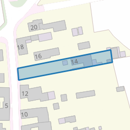 Perceel STR01-G-88
