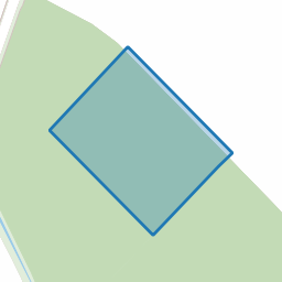 Perceel STR01-G-883