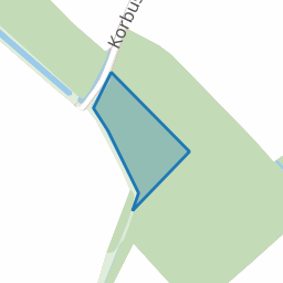 Perceel STR01-G-884