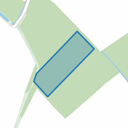 Perceel STR01-G-885