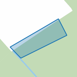 Perceel STR01-G-887