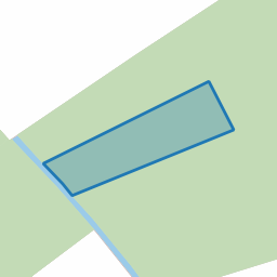 Perceel STR01-G-888