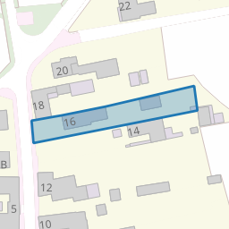 Perceel STR01-G-89