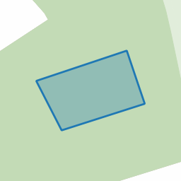 Perceel STR01-G-891
