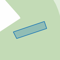 Perceel STR01-G-892