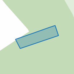 Perceel STR01-G-893