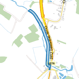 Perceel STR01-G-941