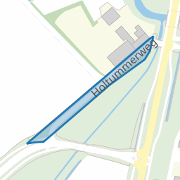 Perceel STR01-G-945