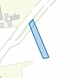 Perceel STR01-G-95